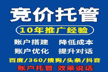 百度SEO推广策略调整：一个成功的调整案例